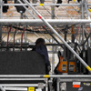 Joe Satriani's guitar corner